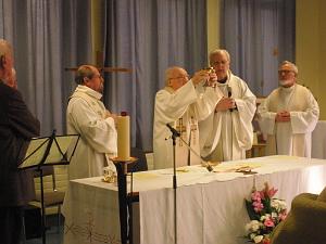 2016 01 31 TOULON RENCONTRE DES SALAISIENS FETE DE DON BOSCO (12)